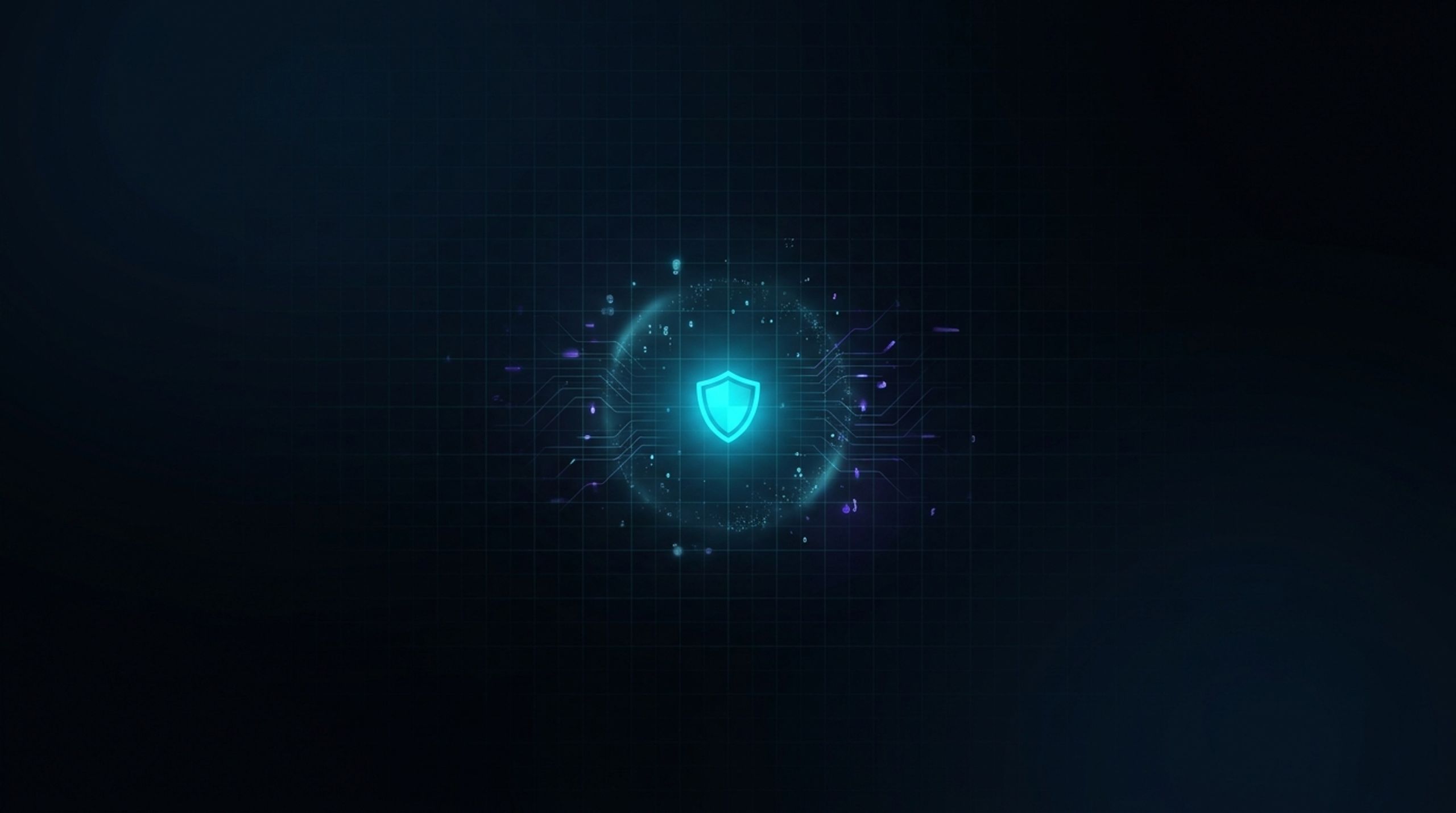 AI Security Vault