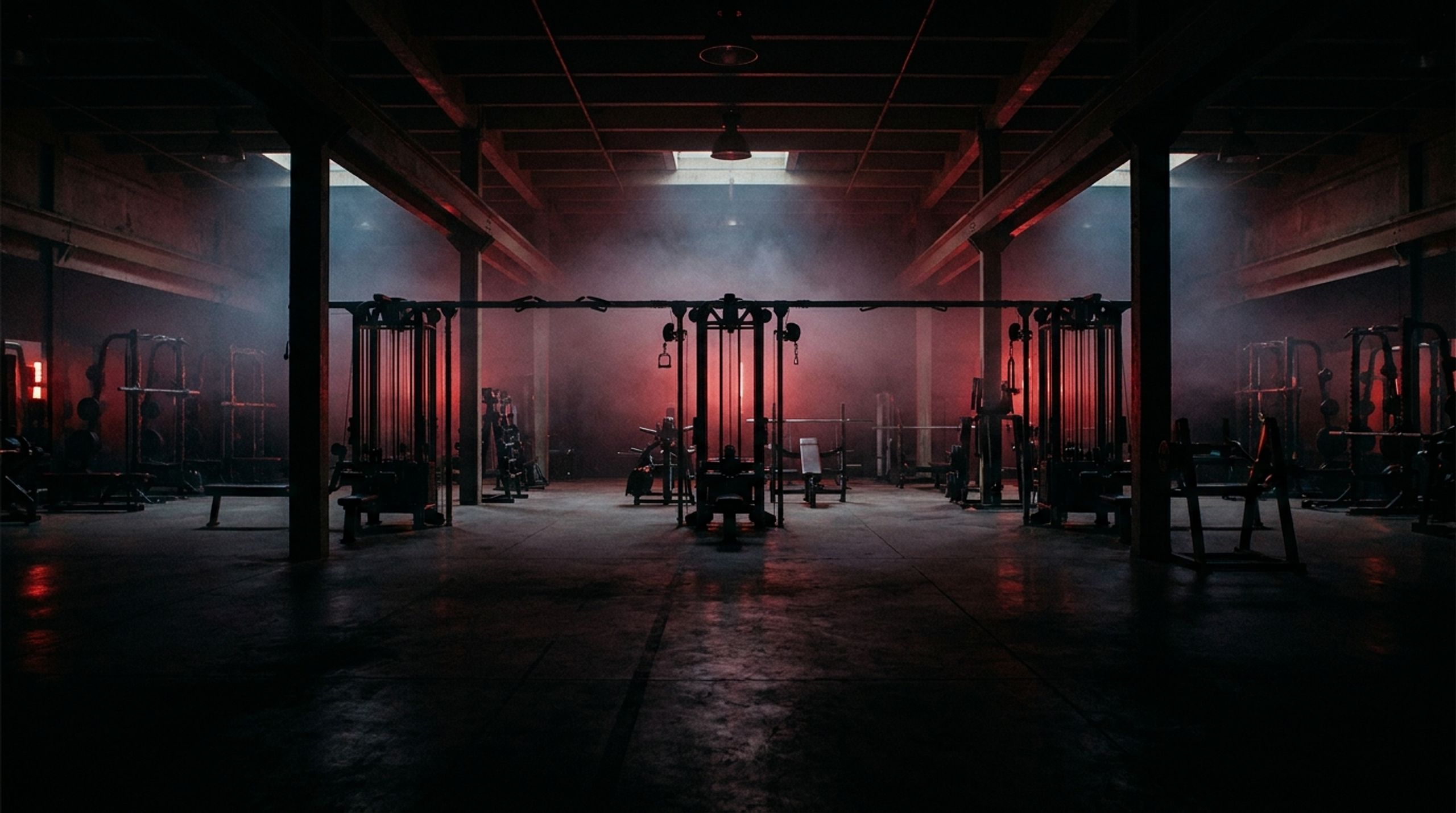 Iron Protocol