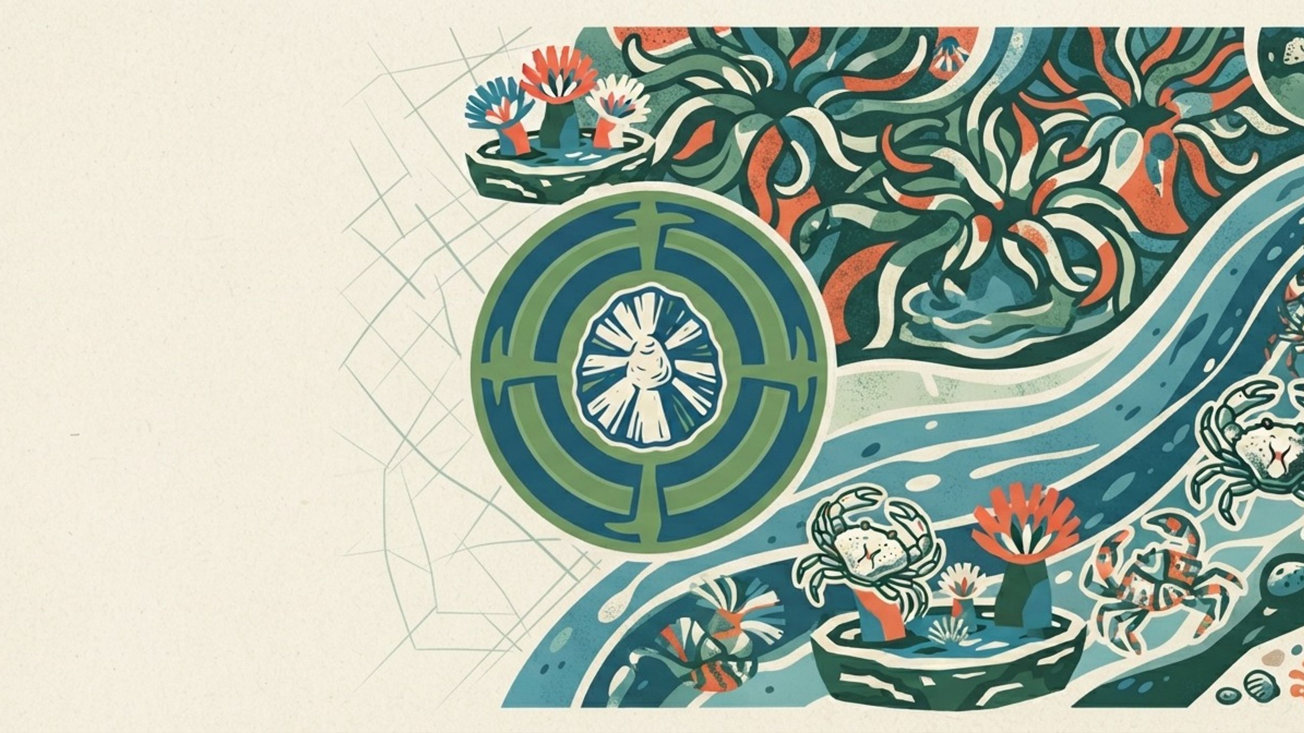 Tidepool Ledger