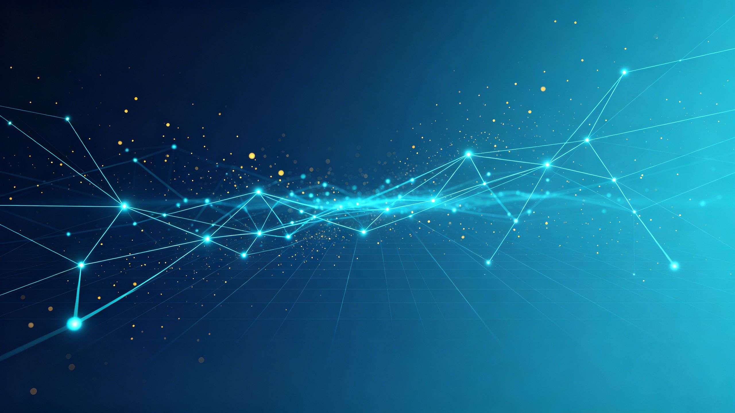 AI Workflow System