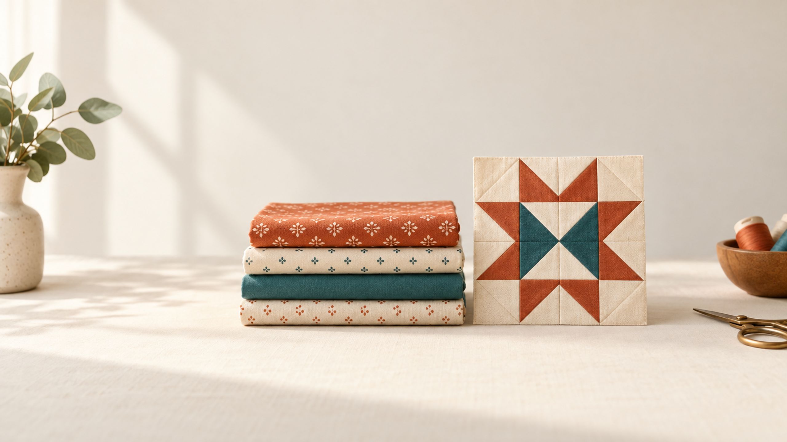 Patchwork