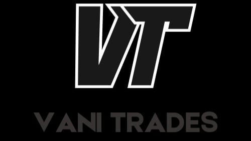 ICT Live Trading Free Community