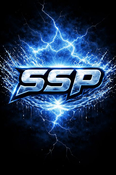 SPLASHSPORTSPICKS