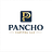 PanchoPasha Trading logo