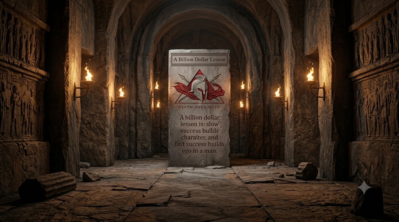 file_qCyT7wzxACqKg