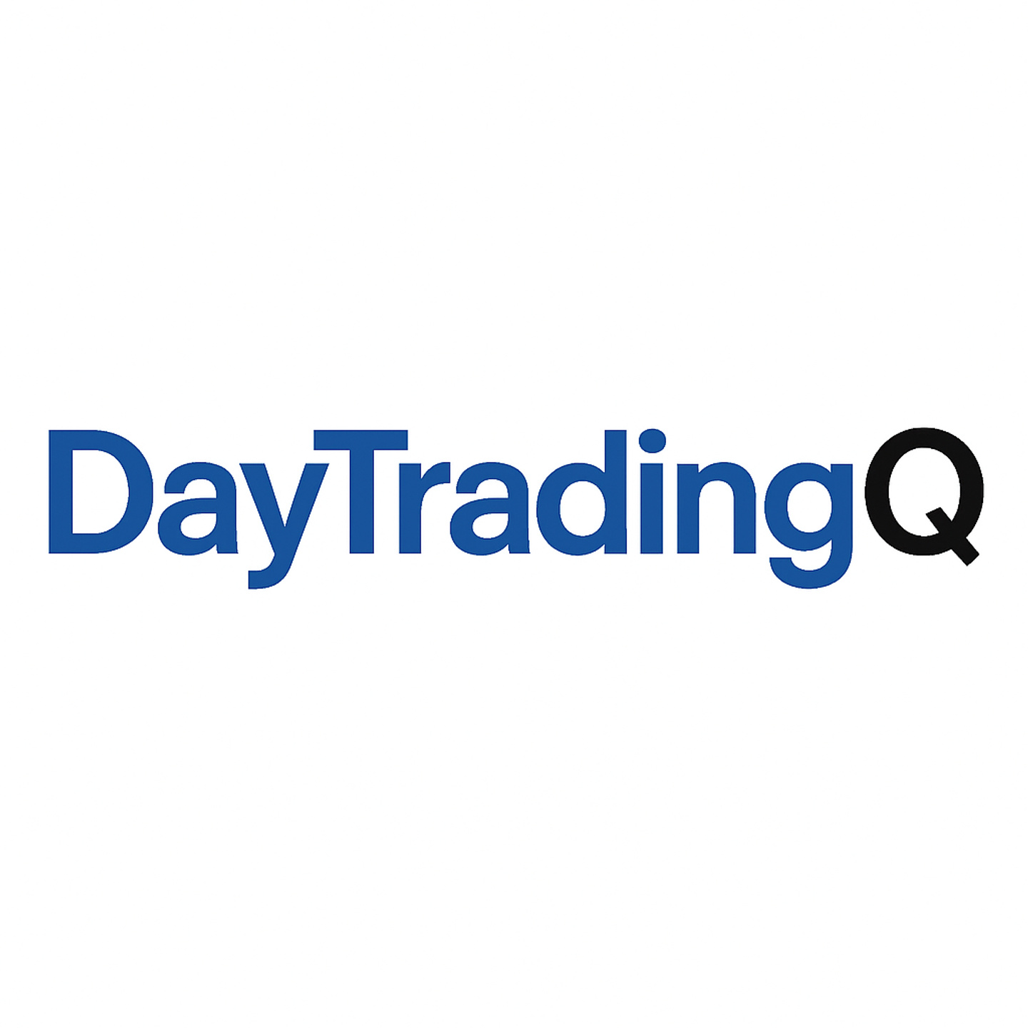 Trading Pool
