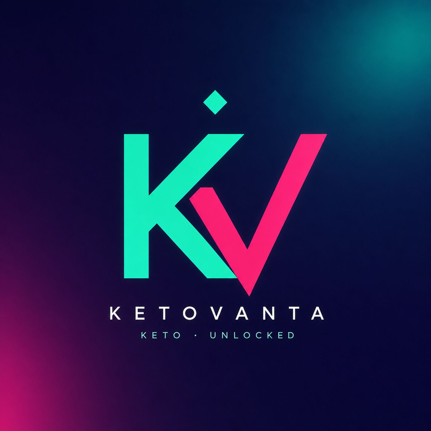 KetoVanta