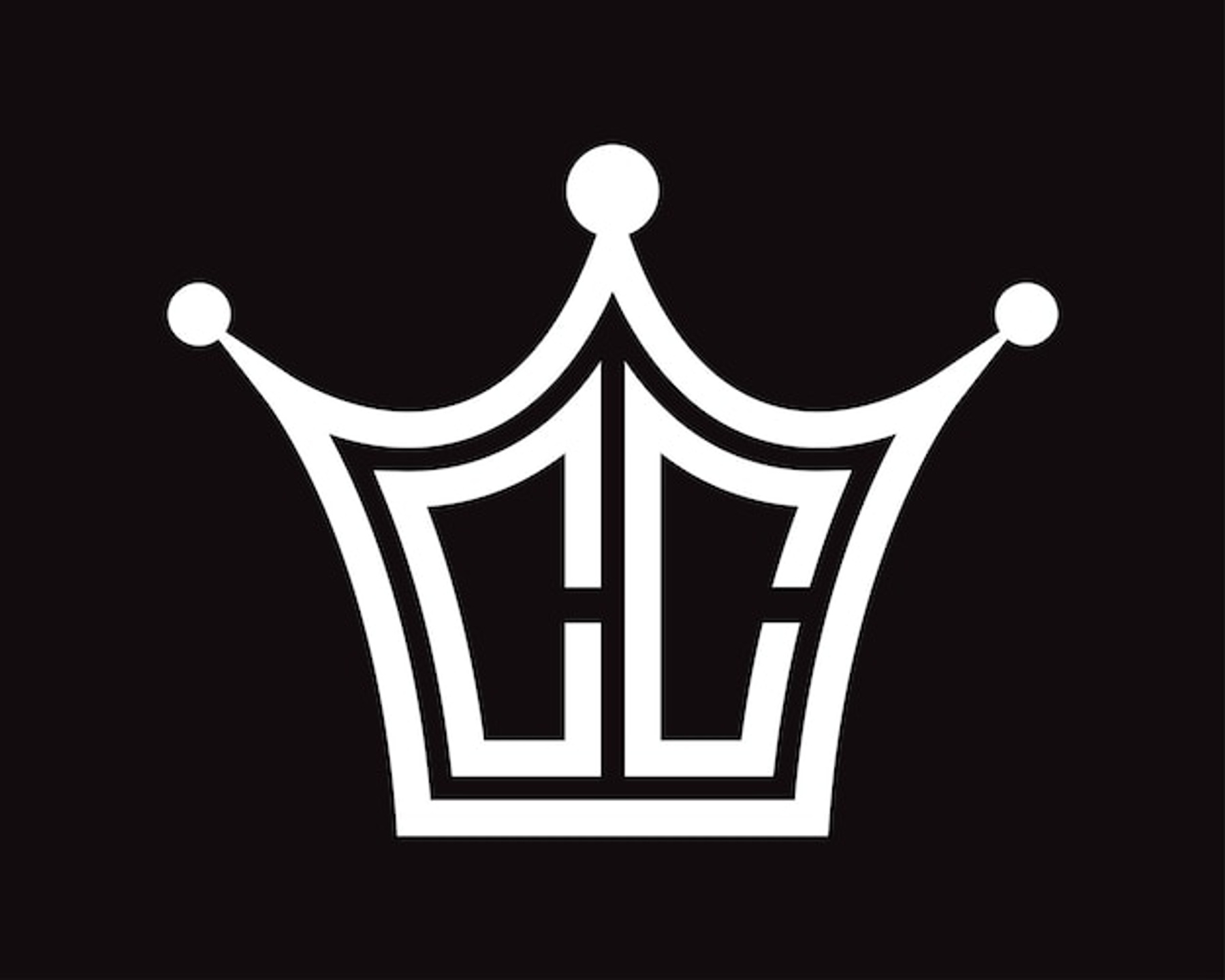 Crown Capital