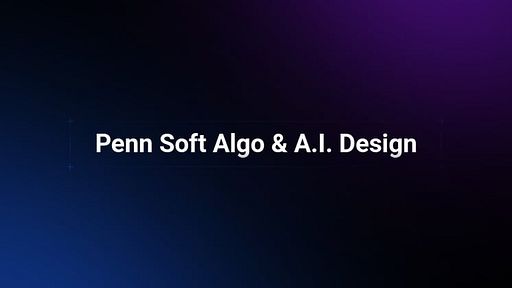 Algorithmic trading dashboards for prop firms and quant teams