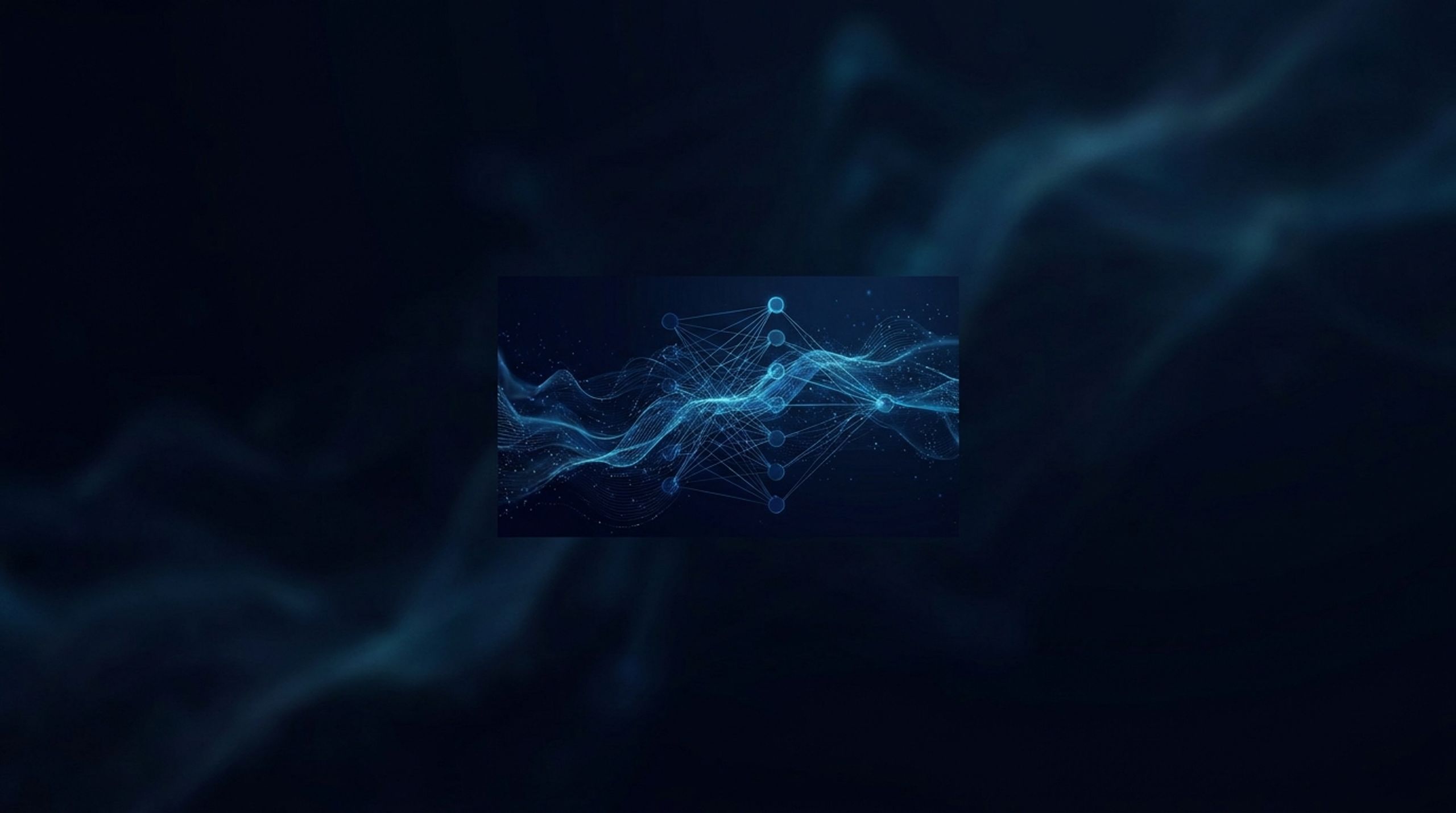 Synaptic AI