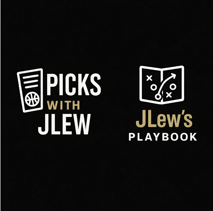 PlayBook By JLew