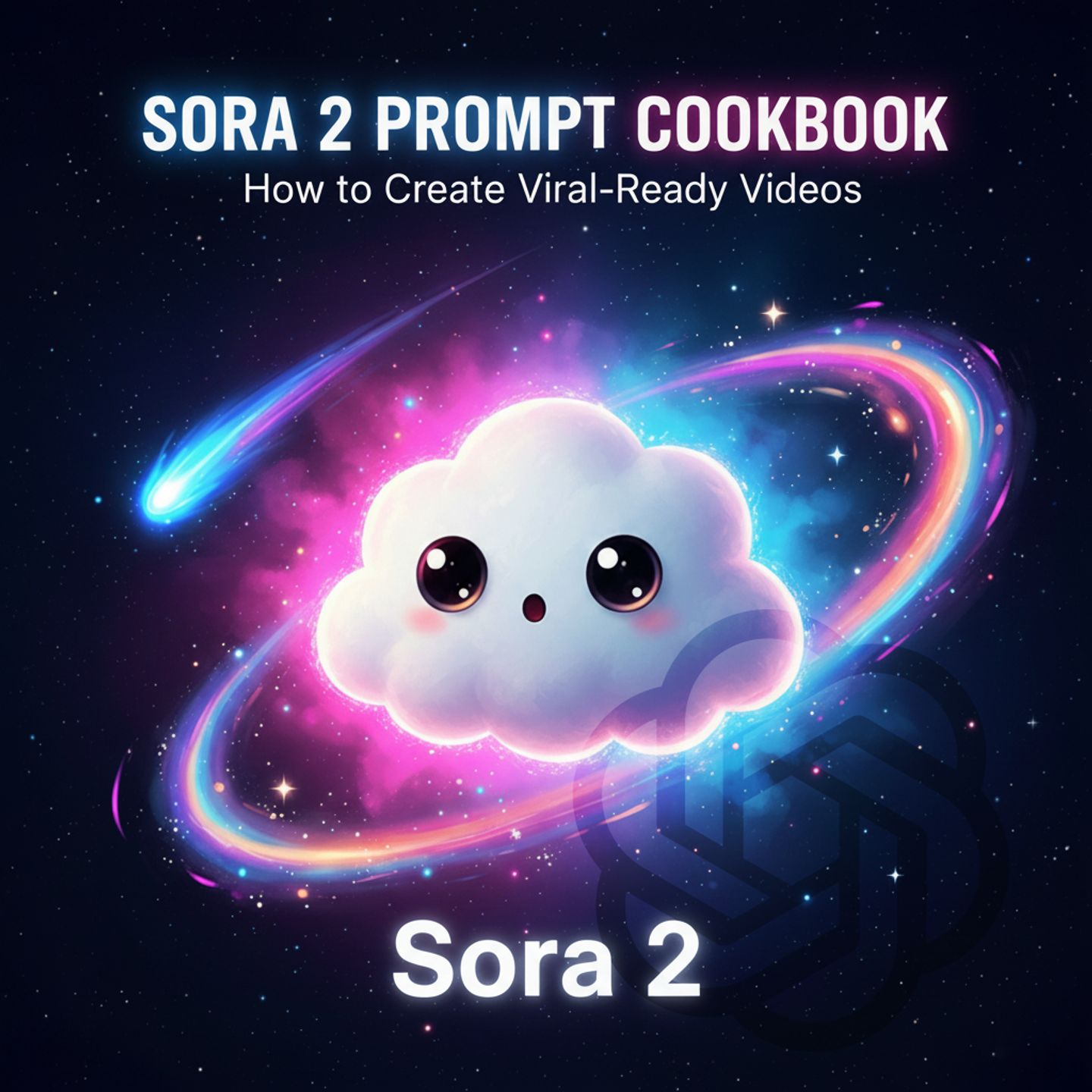 Sora 2 Prompts