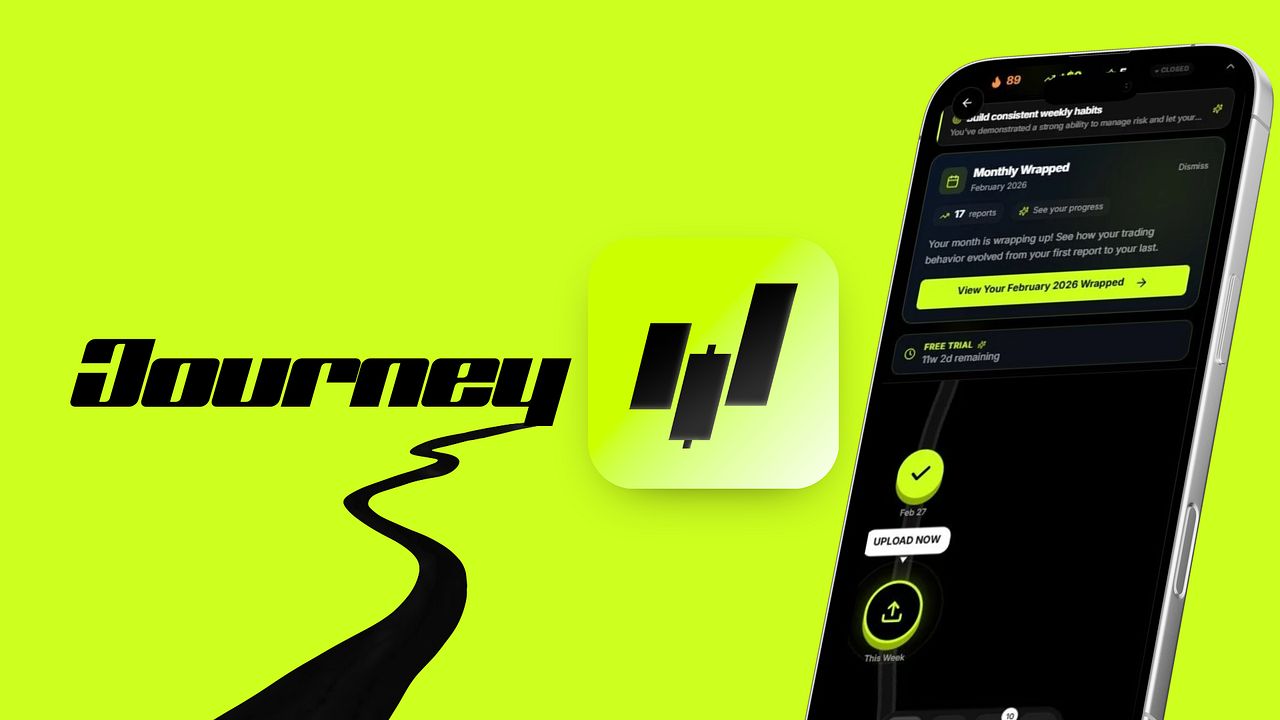Journey