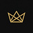 Digital Empire logo