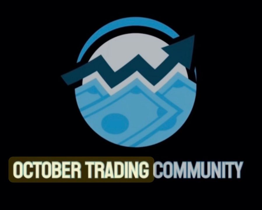October Trading Community