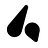 Looksmax.guide logo