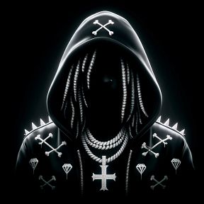 Conquer the market with AuraTrading