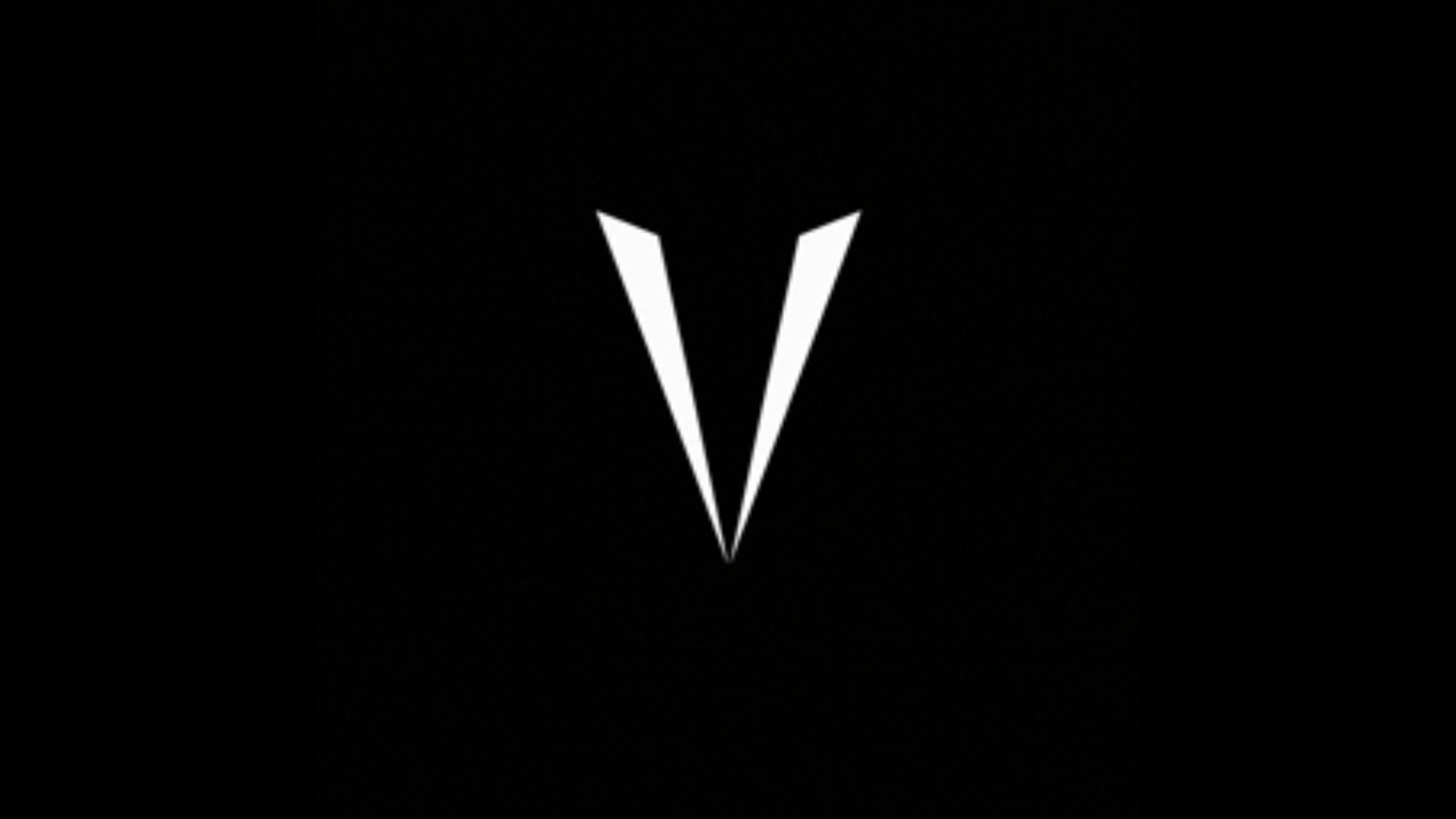 Vanta