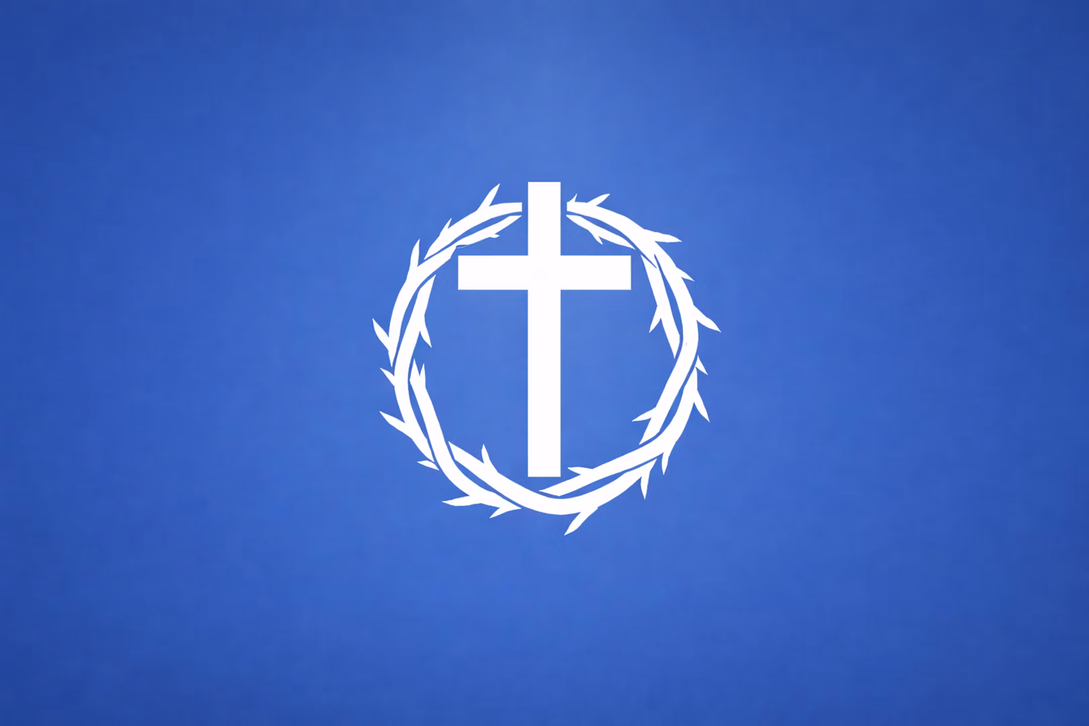 Covenant Circle