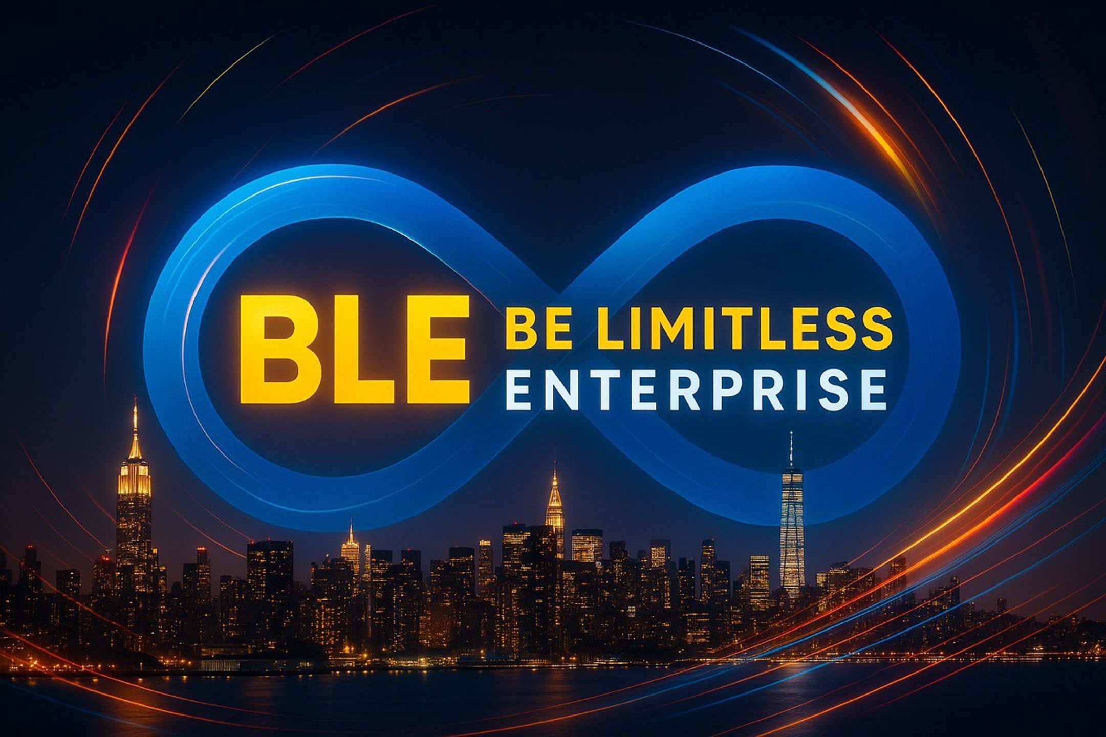 Be Limitless Credit Shield Membersship