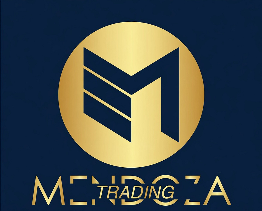 Mendoza Trading