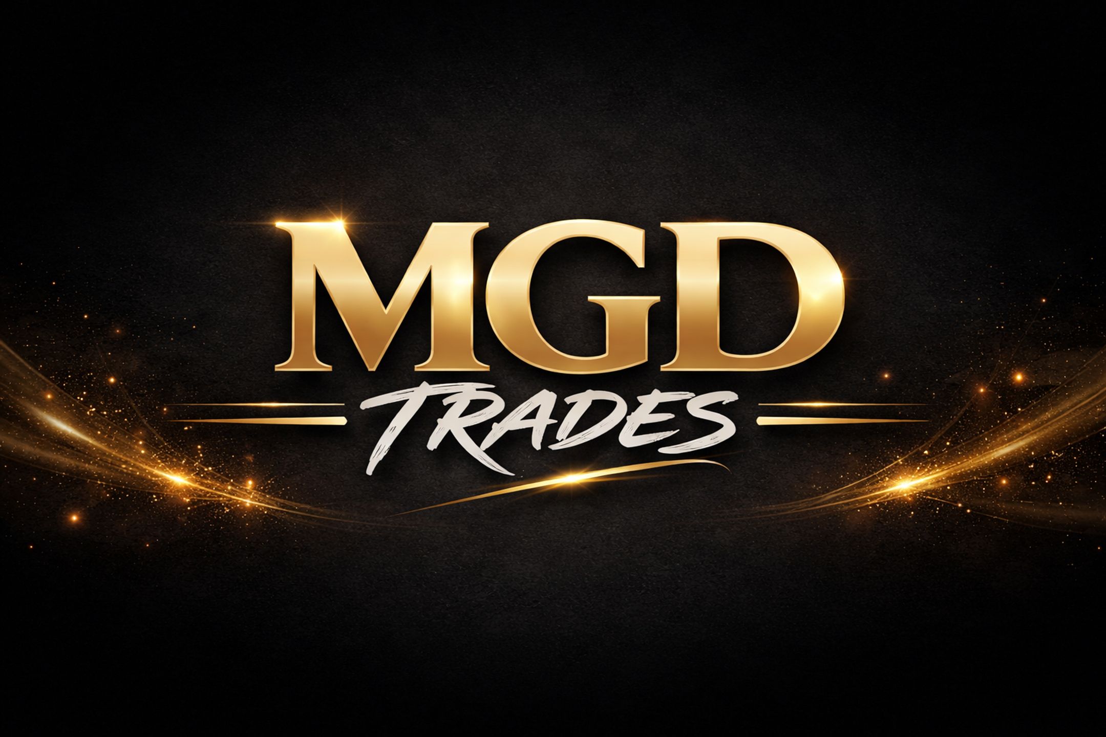 Mgd Trades