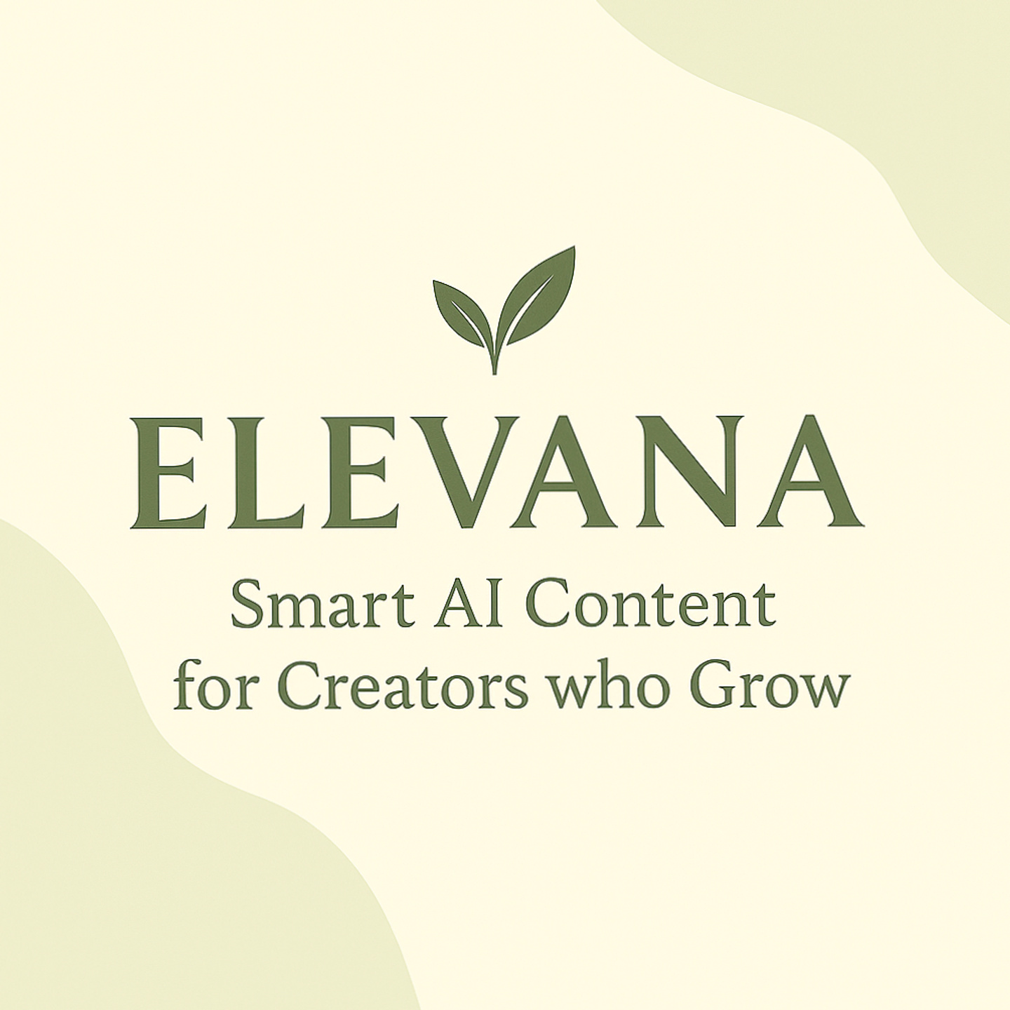 Elevana |July Self-Growth Pack