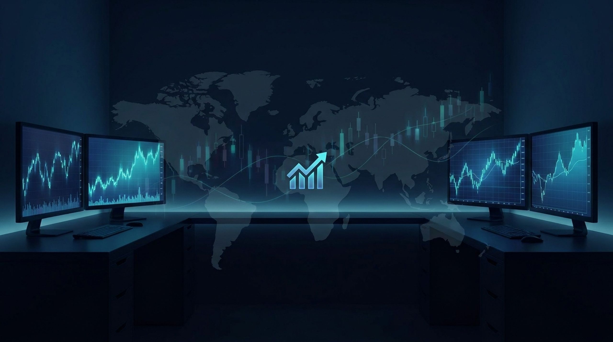 MacroEdge Bias Report