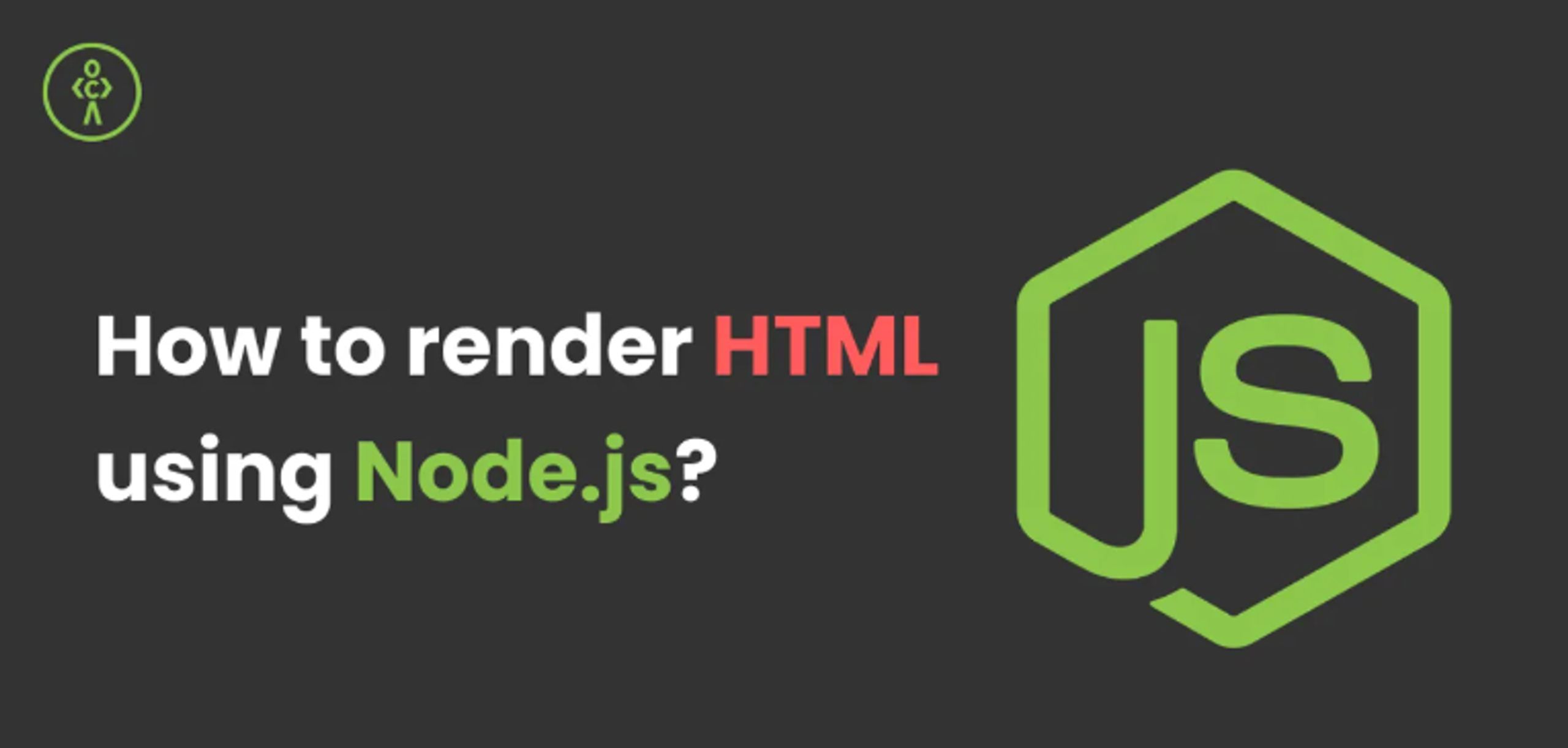 Html Coding Course