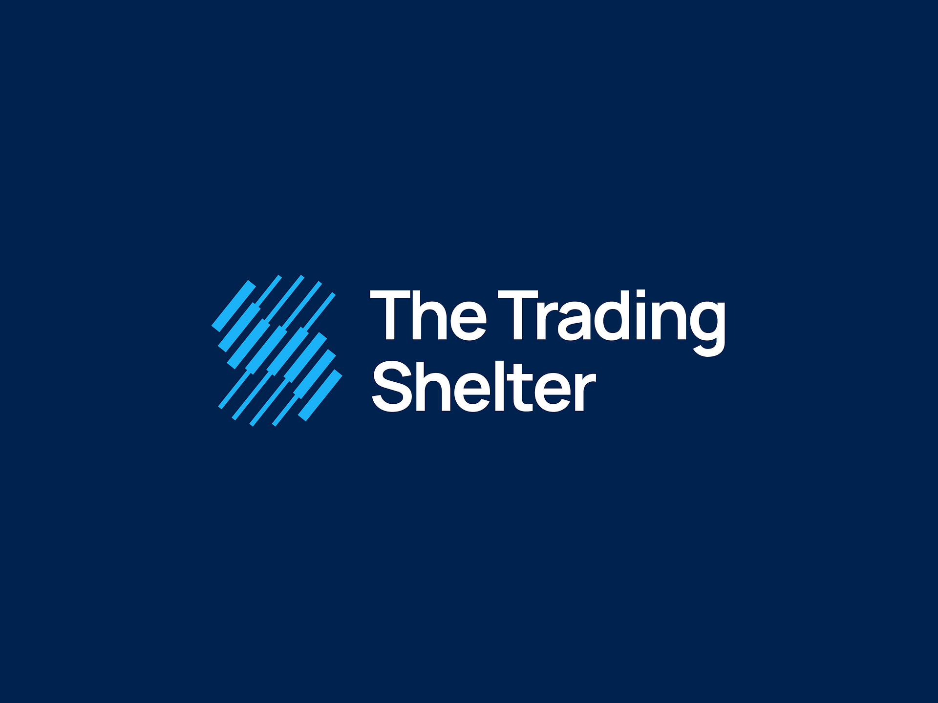 The Trading Shelter