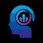 The Affiliate Marketing Mastermind