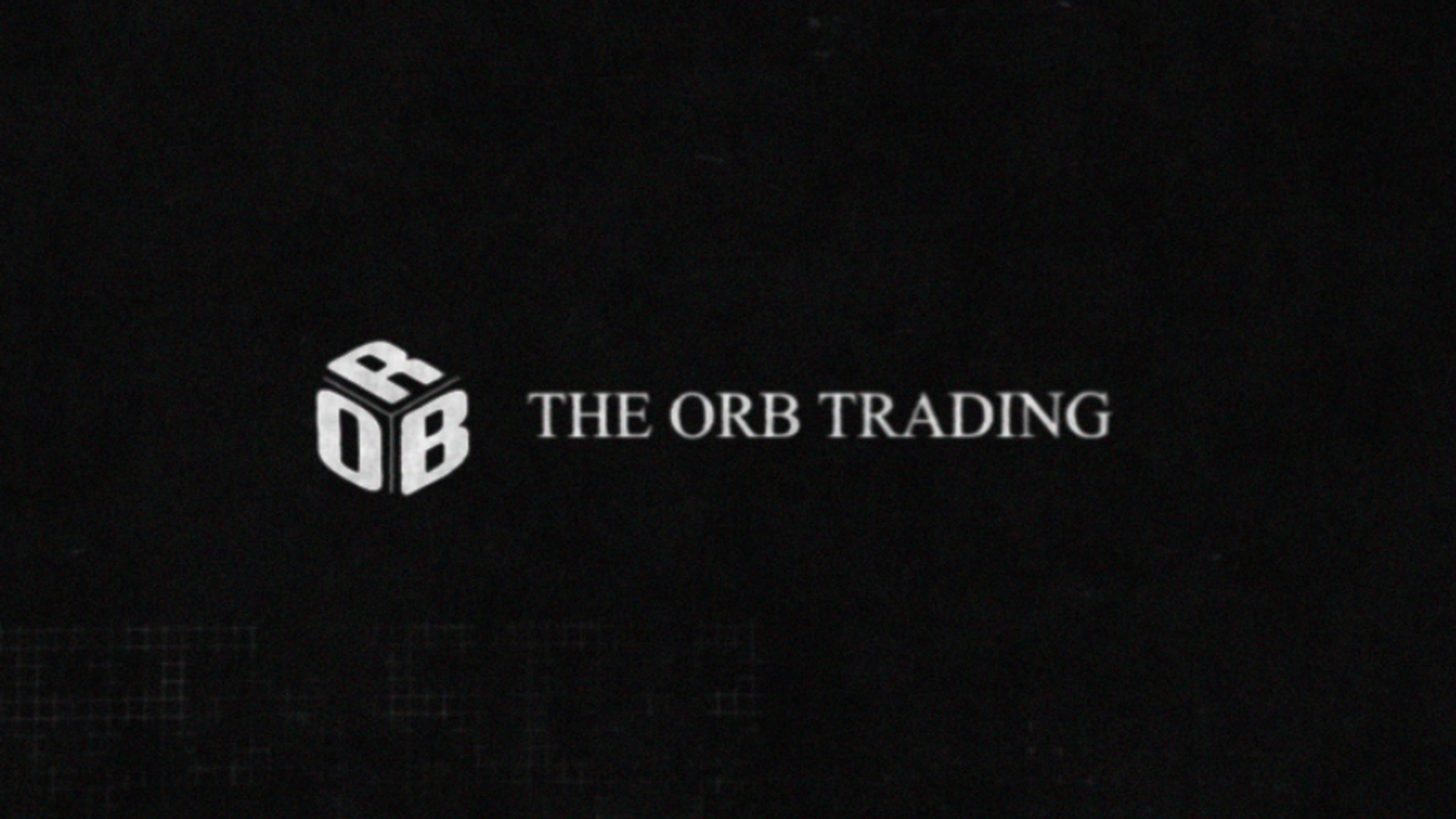 The Orb