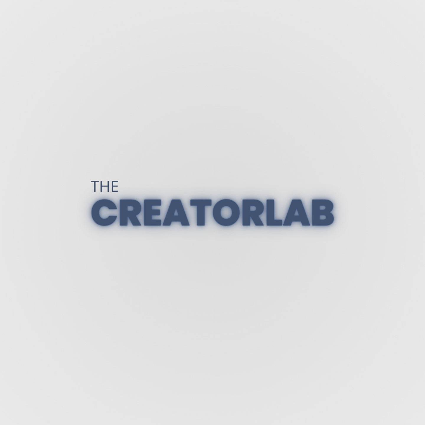 TheCreatorLab
