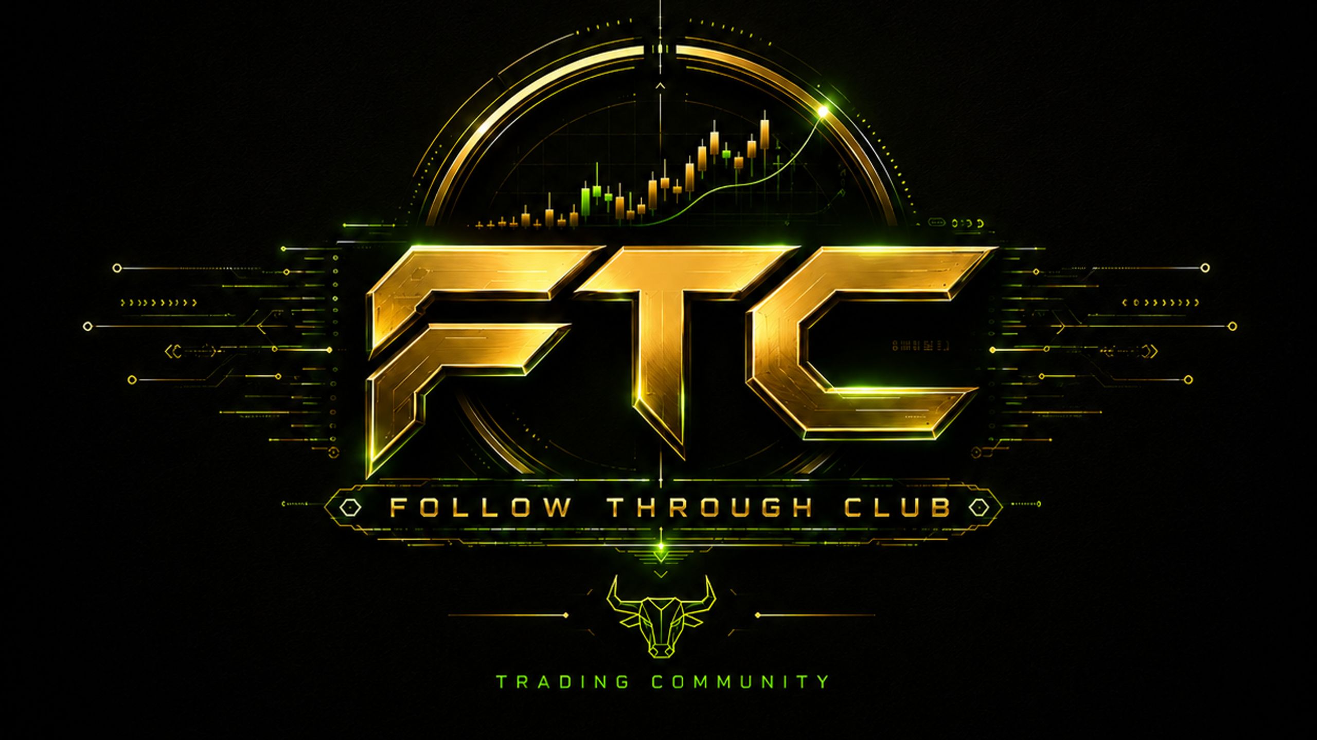 Follow Through Club