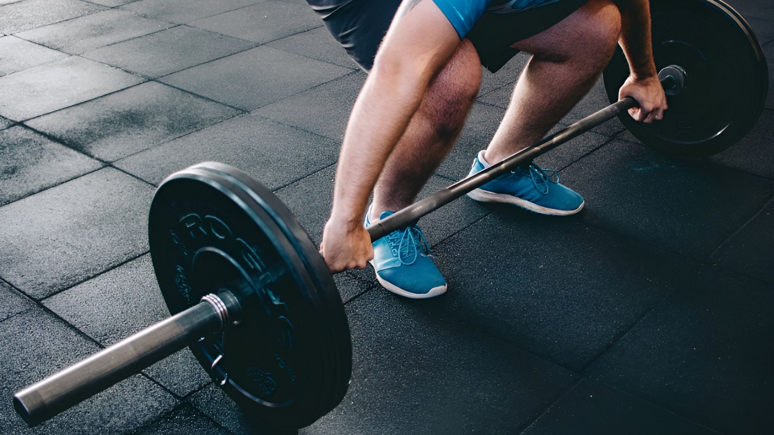 TrimFit