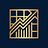 WealthGrid logo