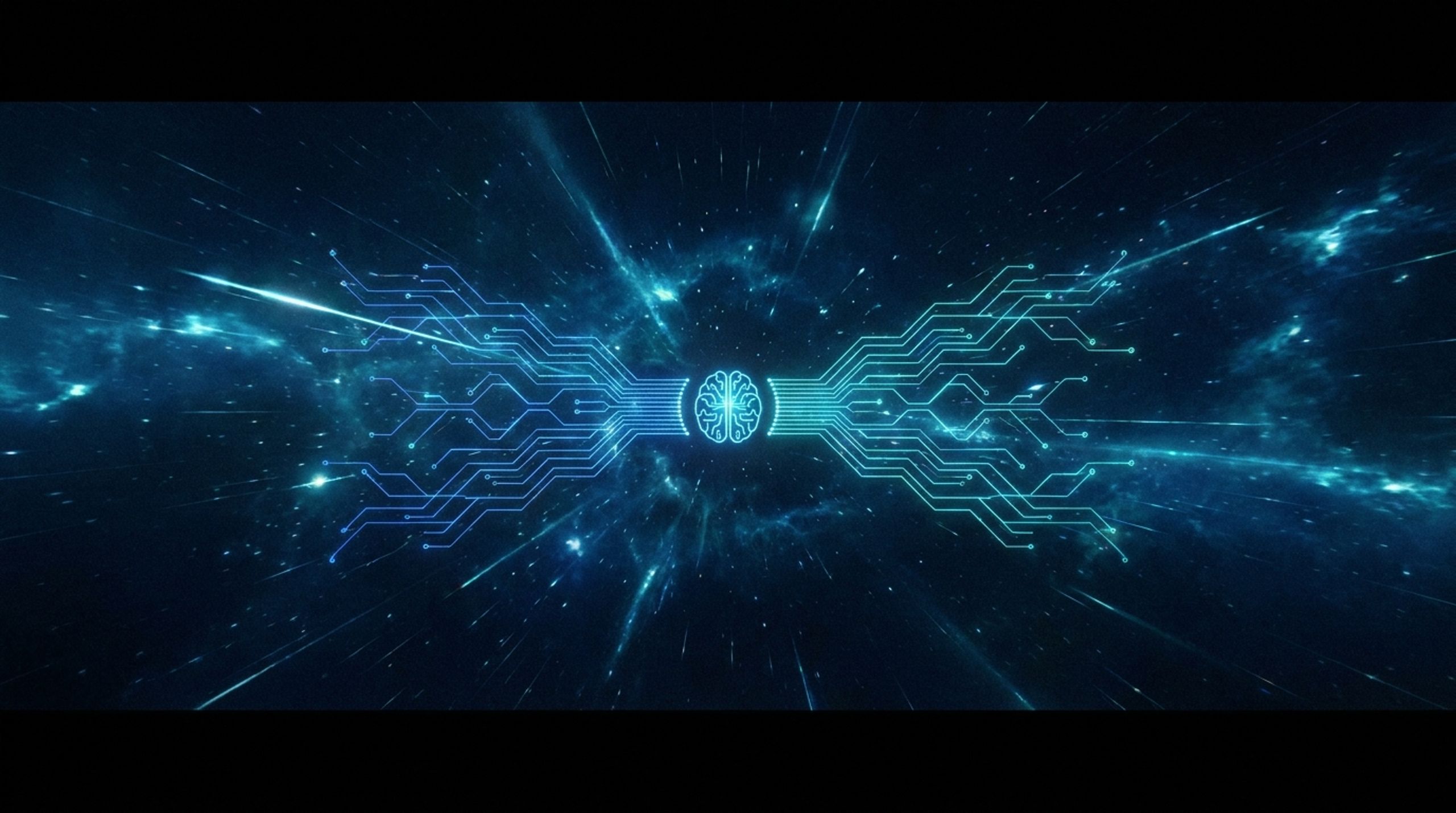 AI KB Vault