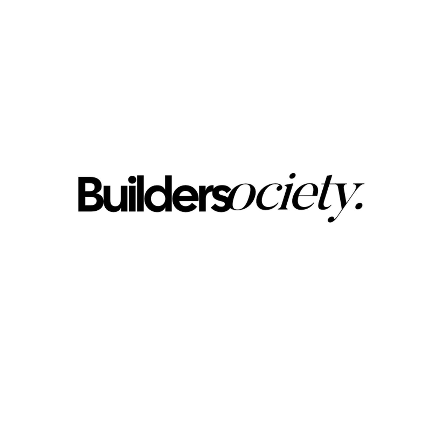 Builders Society Scripts