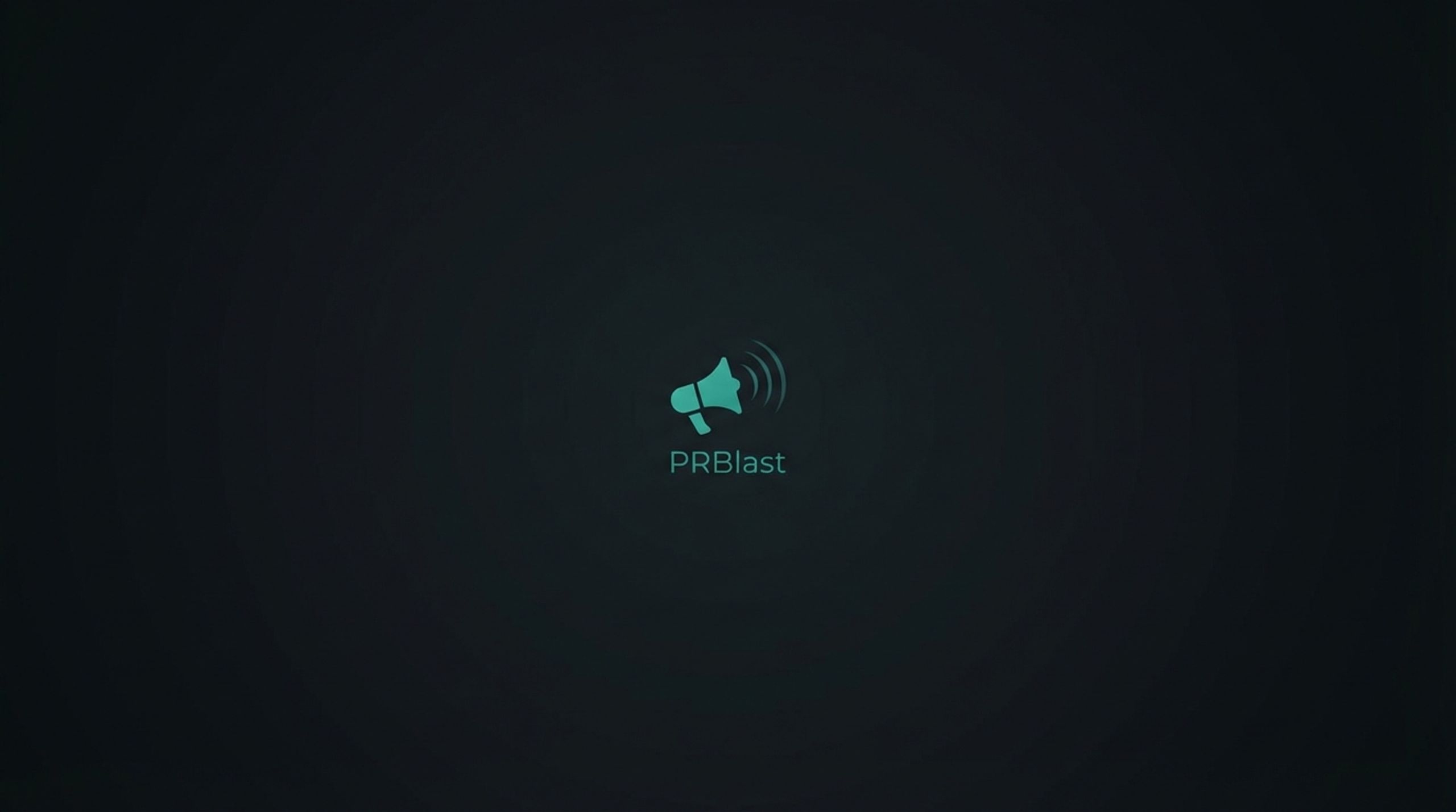 PRBlast
