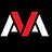 AVA TCG logo