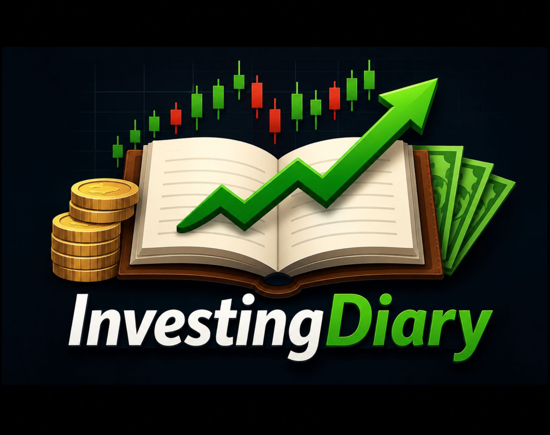 The Investing Diary