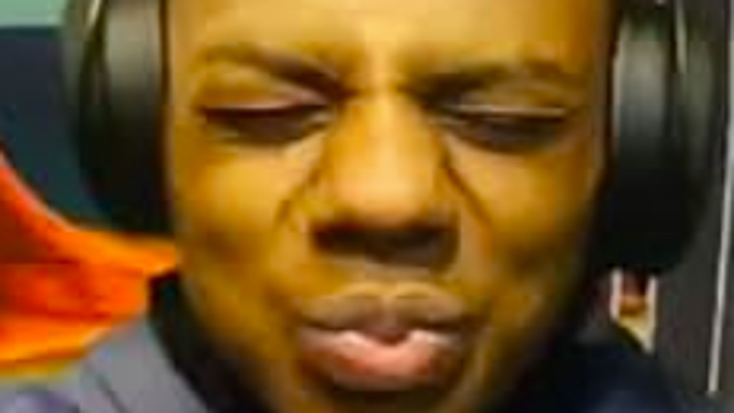 Streamer Universit-y