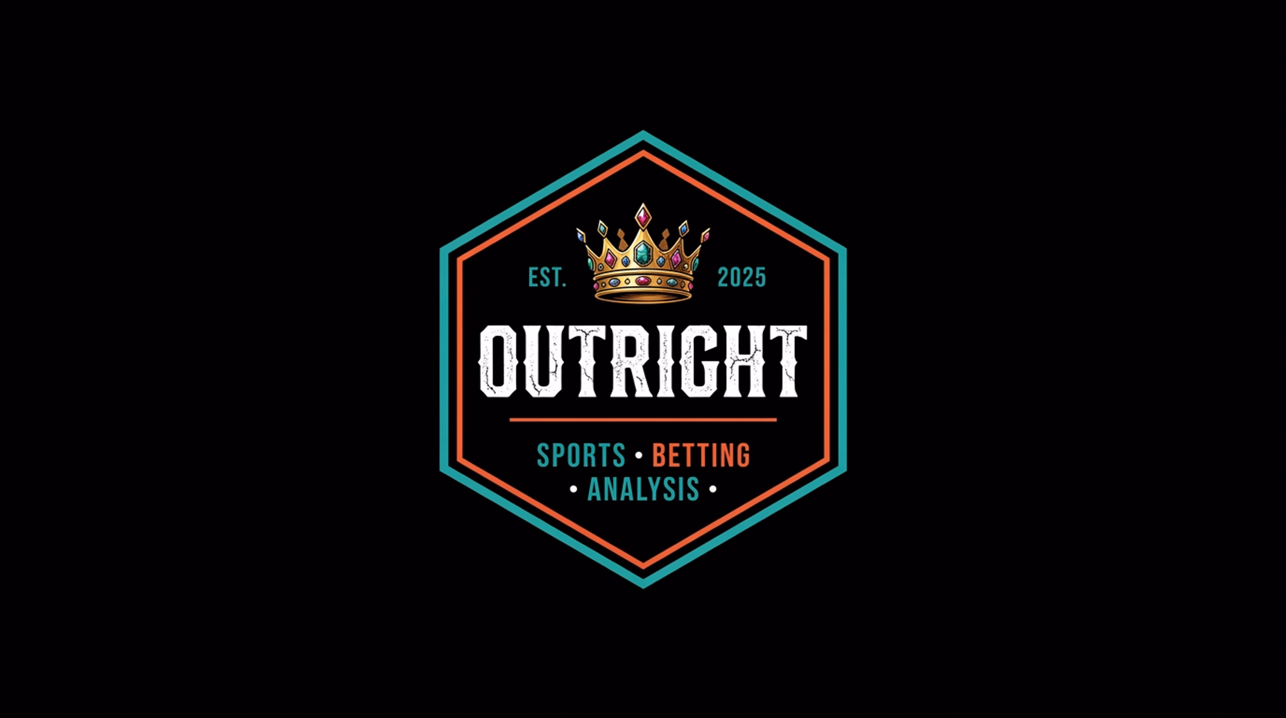 Outright