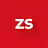 Zenith Send logo