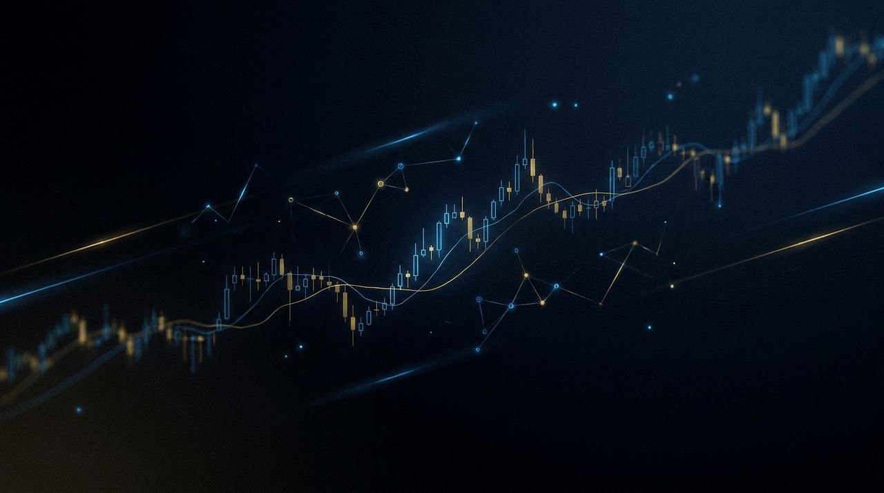 Apex Crypto