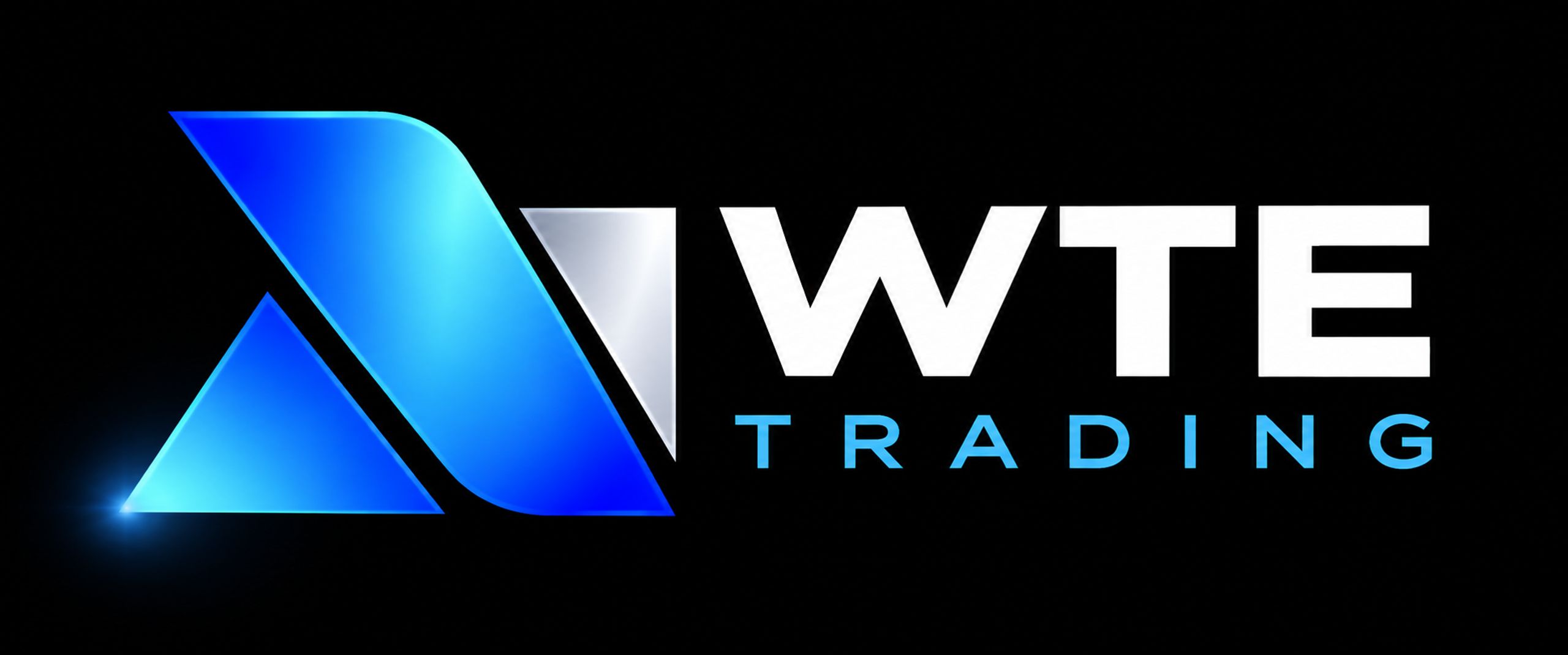 WTE Trading