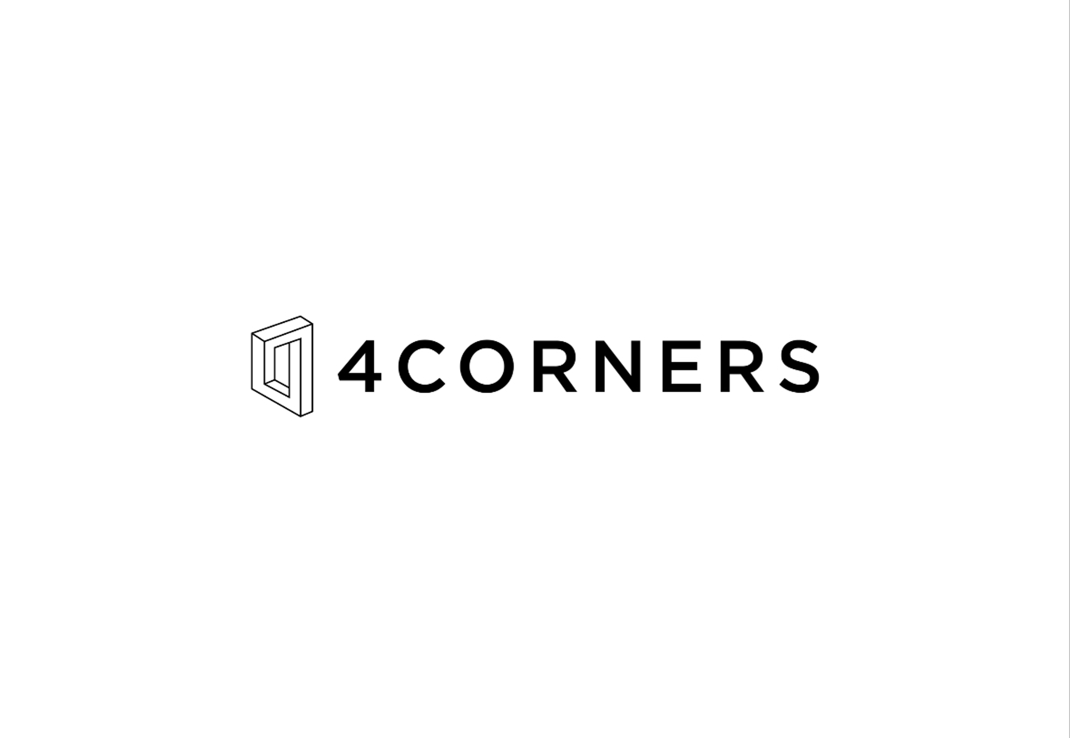 4CORNERSLLC