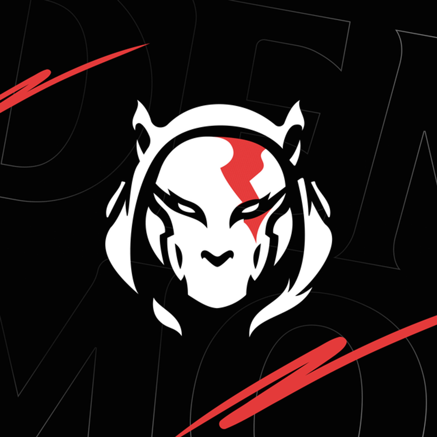 Demon: Automate. Simplify. Scale.