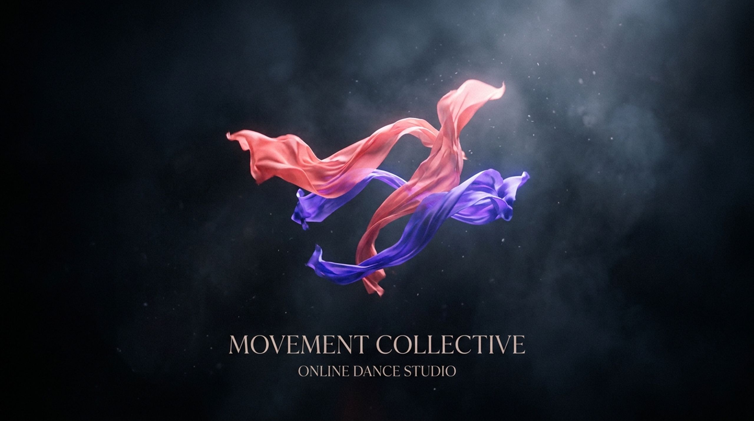 FlowMotion Dance