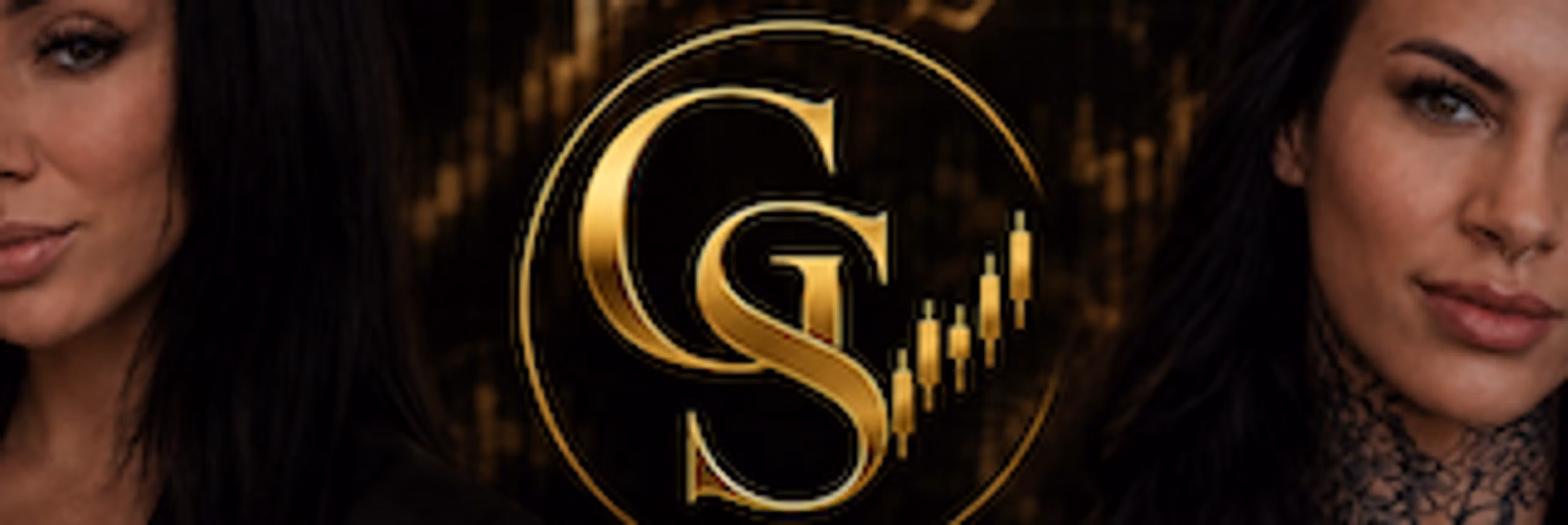 The Gold Society